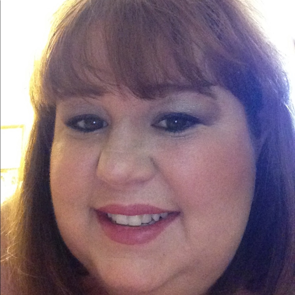 Meet your Posher, Jaymie